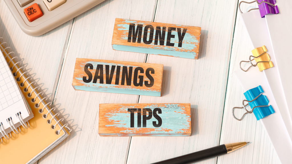 Saving Tips in Hindi: 10 Powerful Tricks to Start Saving 2 Saving tips in Hindi