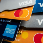 Credit Card Tips India: Smart Usage Guide for Beginners (2026) -