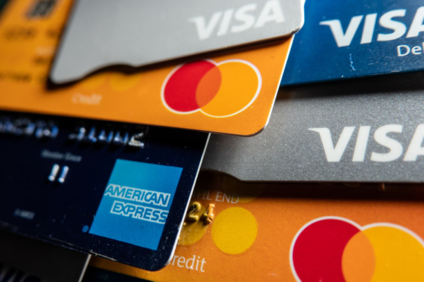 Credit Card Tips India: Smart Usage Guide for Beginners (2026) -