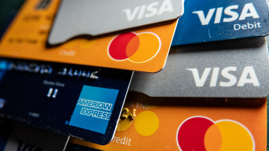 Credit Card Tips India: Smart Usage Guide for Beginners (2026) -