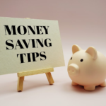 Money Saving Tips for Students 2026: Smart Ways to Save Money -