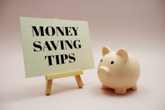 Money Saving Tips for Students 2026: Smart Ways to Save Money -