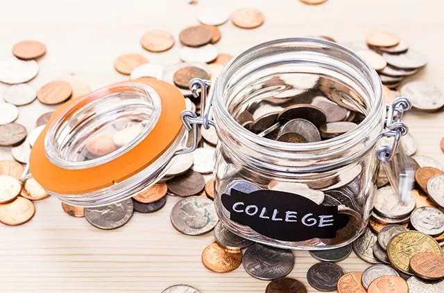 Money Saving Tips for Students 2026: Smart Ways to Save Money 2 money saving tips for students