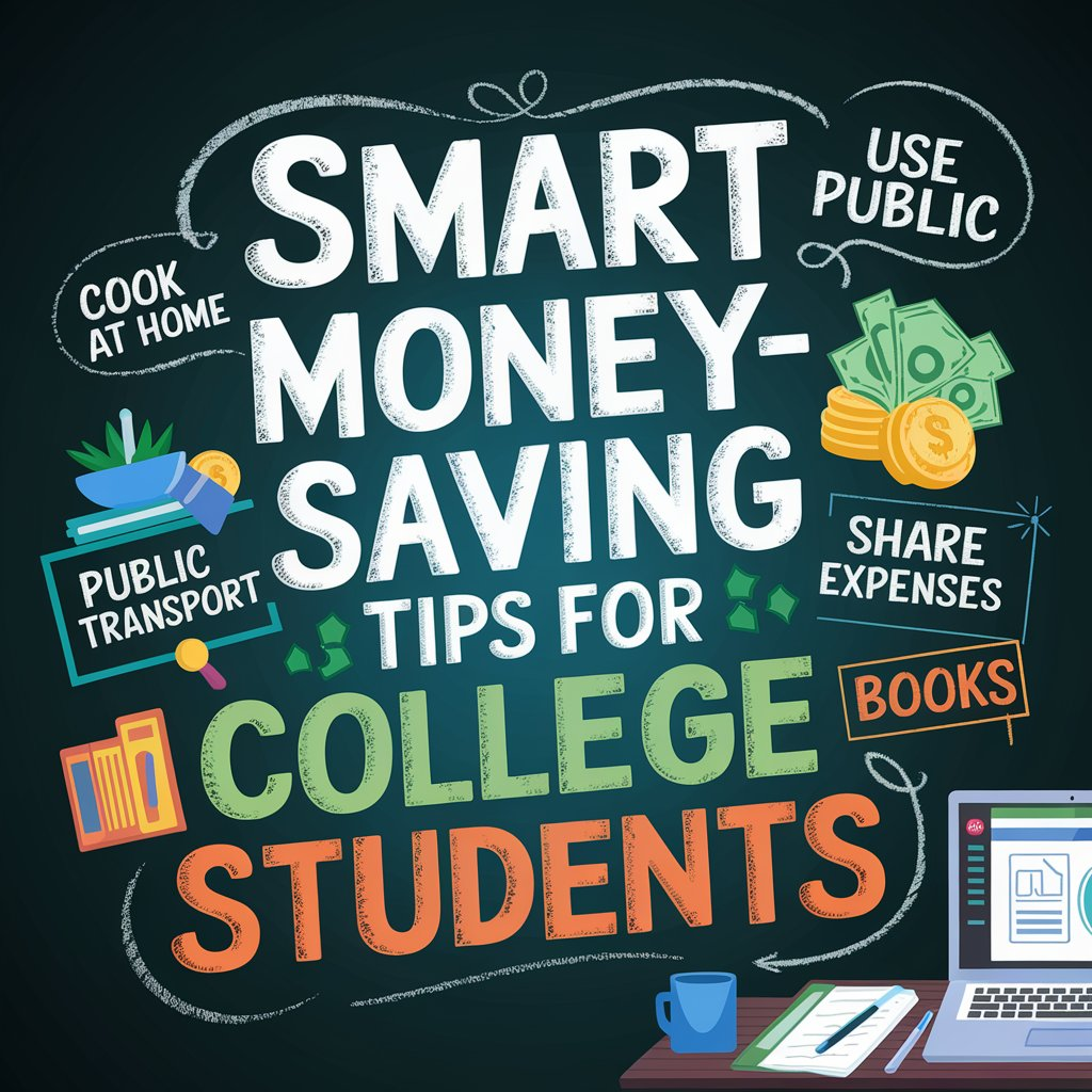 Money Saving Tips for Students 2026: Smart Ways to Save Money 3 Money Saving Tips for Students 2026: Smart Ways to Save Money -