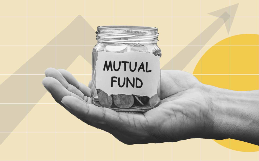 mutual funds for beginners