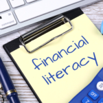 Financial Literacy for Youth: Smart Money Guide 2026 -