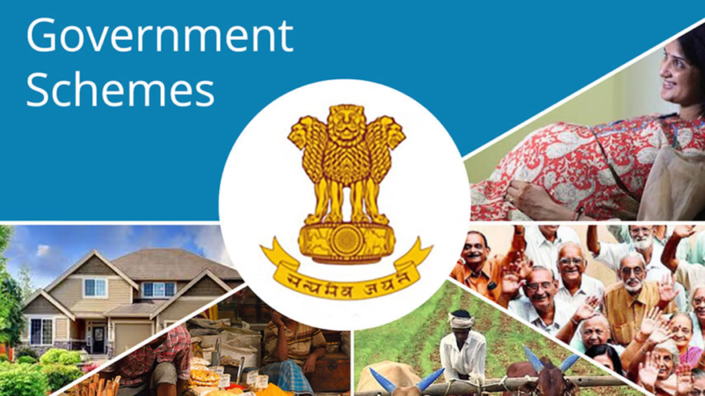 Digi Shakti Portal Registration 2026: Eligibility, Status & Free Tablet Guide 2 Digi Shakti Portal Registration 2026: Eligibility, Status & Free Tablet Guide -