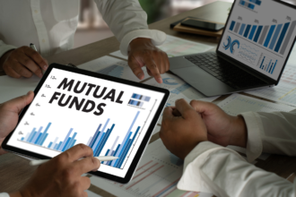 Mutual Funds for Beginners in India 2026: Complete Guide -