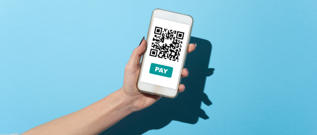 UPI QR Code Generator Free 2026: Create Payment QR Online 3 UPI QR Code Generator Free 2026: Create Payment QR Online -
