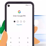 How to Change UPI PIN in 2026: Easy Step-by-Step Guide -