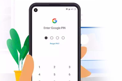 How to Change UPI PIN in 2026: Easy Step-by-Step Guide -