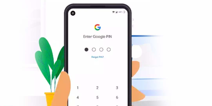 How to Change UPI PIN in 2026: Easy Step-by-Step Guide -