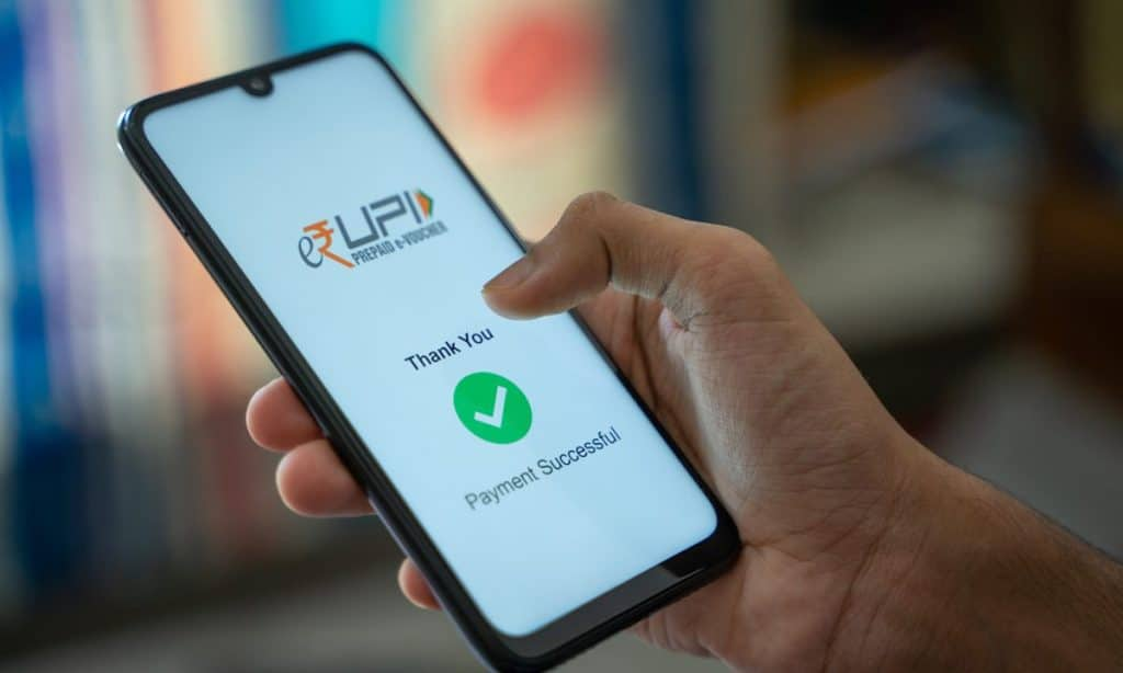 How to Change UPI PIN in 2026: Easy Step-by-Step Guide 2 how to change UPI PIN