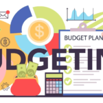 Budgeting Tips for Indian Students & Beginners in 2026 -