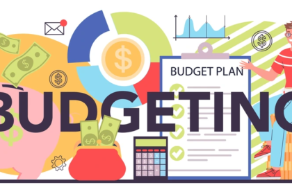 Budgeting Tips for Indian Students & Beginners in 2026 -