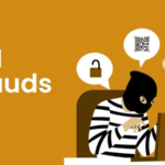 Fake Payment UPI: How to Identify & Avoid UPI Scams in 2026 -