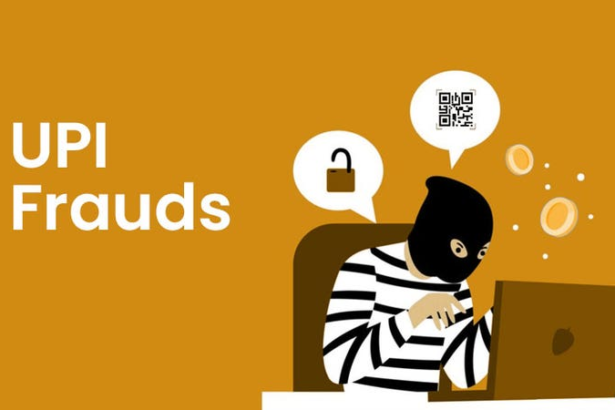 Fake Payment UPI: How to Identify & Avoid UPI Scams in 2026 -