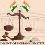 101 Amendment of Indian Constitution: Powerful GST Guide -