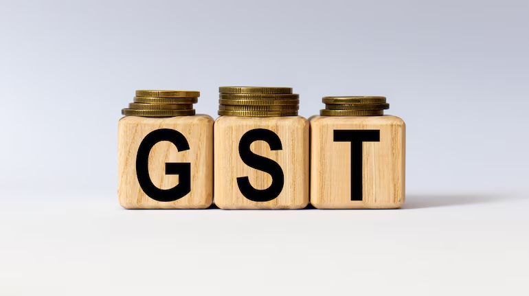 101 Amendment of Indian Constitution: Powerful GST Guide 4 101 Amendment of Indian Constitution: Powerful GST Guide -
