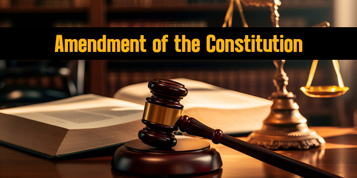 101 Amendment of Indian Constitution: Powerful GST Guide 2 101 Amendment of Indian Constitution