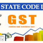 Best GST Number List 2026: Verify GSTIN Online Safely & Easily -
