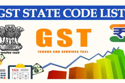 Best GST Number List 2026: Verify GSTIN Online Safely & Easily -