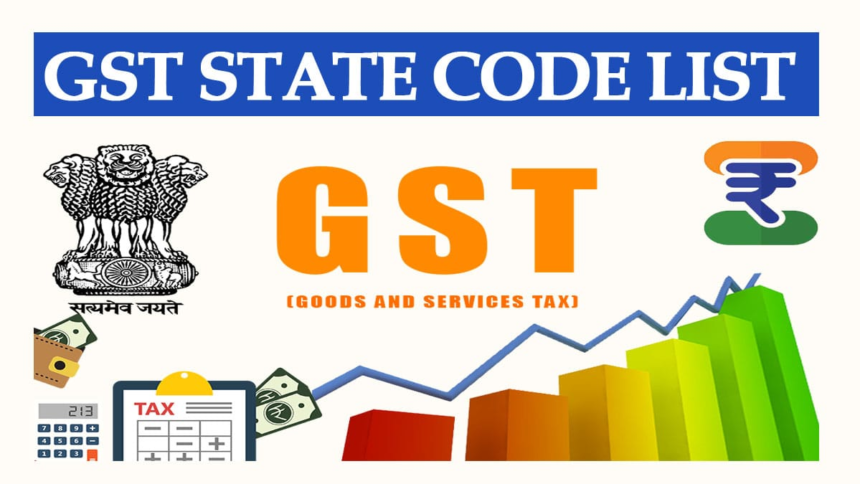 Best GST Number List 2026: Verify GSTIN Online Safely & Easily -