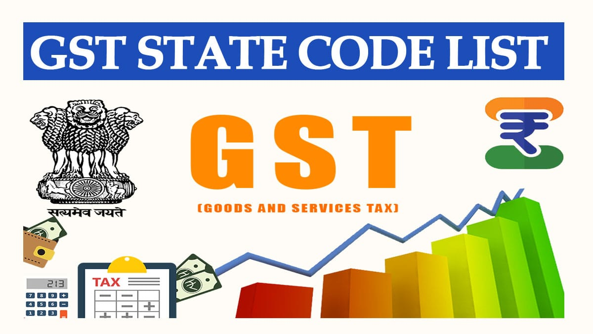 Best GST Number List 2026: Verify GSTIN Online Safely & Easily -