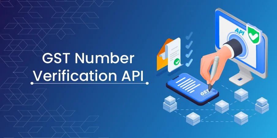 Best GST Number List 2026: Verify GSTIN Online Safely & Easily -