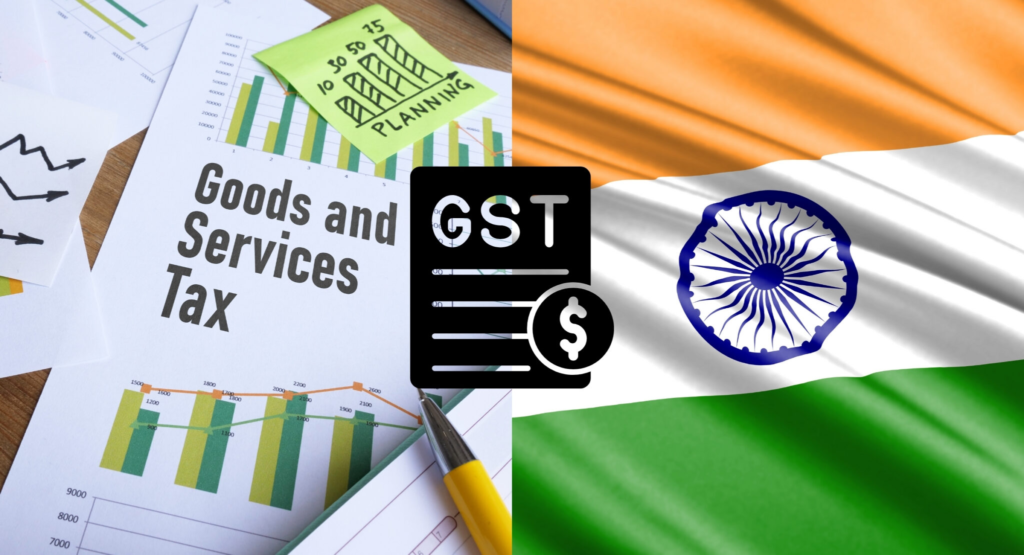Best GST Number List 2026: Verify GSTIN Online Safely & Easily -