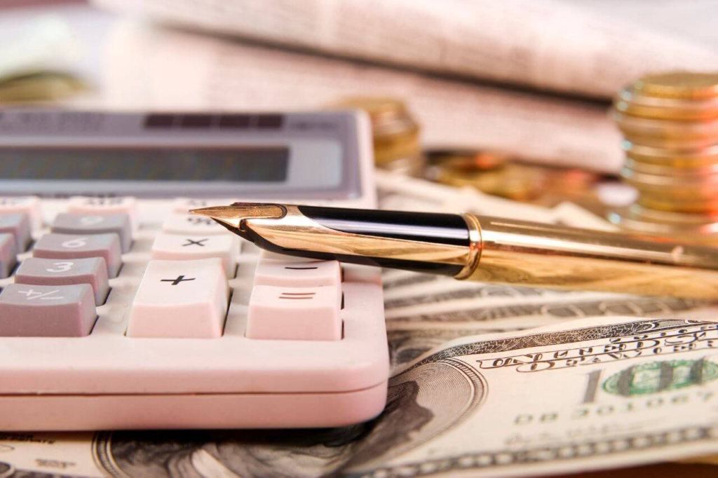 Budgeting Tips for Indian Students & Beginners in 2026 -