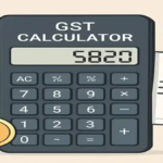 Free Reverse GST Calculator India 2026: Calculate GST Backward Easily -