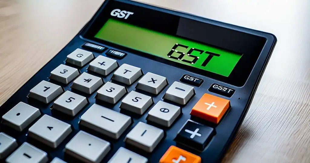 Free Reverse GST Calculator India 2026: Calculate GST Backward Easily 3 Free Reverse GST Calculator India 2026: Calculate GST Backward Easily -