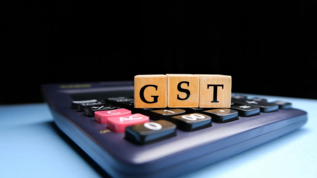 Free Reverse GST Calculator India 2026: Calculate GST Backward Easily 4 Free Reverse GST Calculator India 2026: Calculate GST Backward Easily -