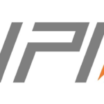 Best Logo UPI Download & Design Guide 2026 -