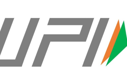 Best Logo UPI Download & Design Guide 2026 -