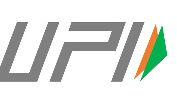 Best Logo UPI Download & Design Guide 2026 -