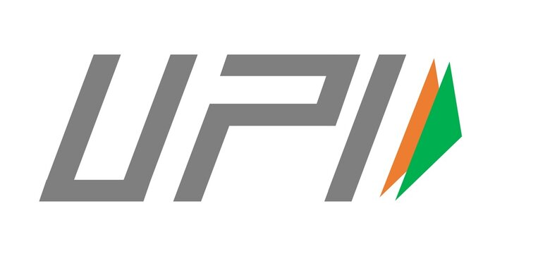 Best Logo UPI Download & Design Guide 2026 -