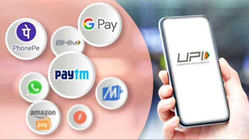 Best Logo UPI Download & Design Guide 2026 -