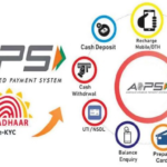 What is AEPS Debit Facility? Complete Easy Guide for India 2026 -
