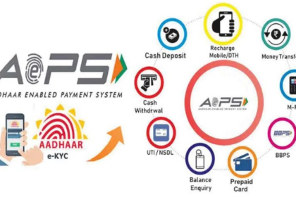 What is AEPS Debit Facility? Complete Easy Guide for India 2026 -