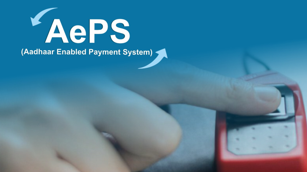 What is AEPS Debit Facility? Complete Easy Guide for India 2026 4 What is AEPS Debit Facility? Complete Easy Guide for India 2026 -
