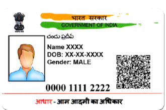 Easy Printaadhar Online Guide 2026: Download Aadhaar Fast -