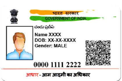 Easy Printaadhar Online Guide 2026: Download Aadhaar Fast -