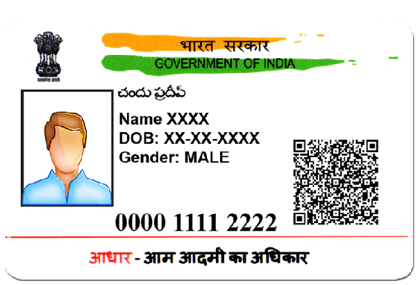 Easy Printaadhar Online Guide 2026: Download Aadhaar Fast -
