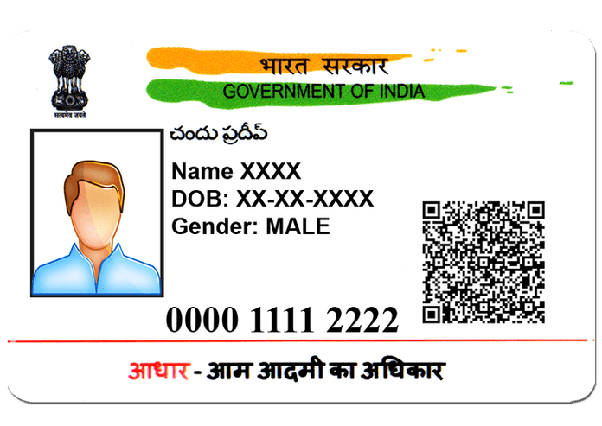 Easy Printaadhar Online Guide 2026: Download Aadhaar Fast -