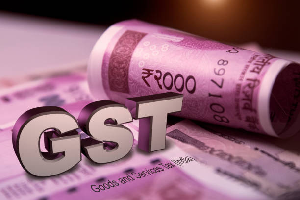 Advantages and Disadvantages of GST in India Explained 2026 2 advantages and disadvantages of GST