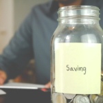 Saving Tips in Hindi: 10 Powerful Tricks to Start Saving -