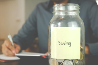 Saving Tips in Hindi: 10 Powerful Tricks to Start Saving -