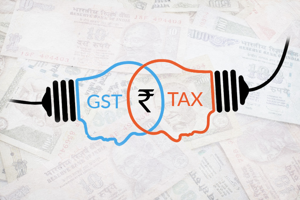 Advantages and Disadvantages of GST in India Explained 2026 4 Advantages and Disadvantages of GST in India Explained 2026 -